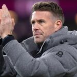 Wolves sa posunuli o krok bližšie k vymenovaniu Roba Edwardsa, keďže tlačová konferencia bola zrušená | Futbal | Šport