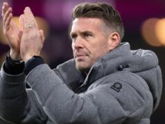 Wolves sa posunuli o krok bližšie k vymenovaniu Roba Edwardsa, keďže tlačová konferencia bola zrušená | Futbal | Šport Wolves sa posunuli o krok bližšie k vymenovaniu Roba Edwardsa, keďže tlačová konferencia bola zrušená | Futbal | Šport