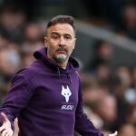Wolves vyhodili Vitora Pereiru, keď sa niekoľko týždňov po rozhodnutí o zmluve obrátilo o opačnú stranu | Futbal | Šport