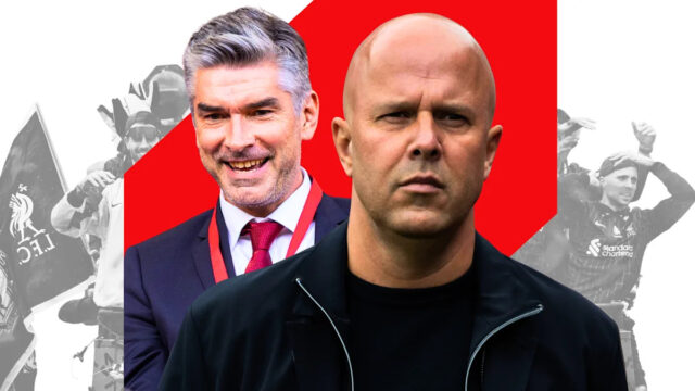 Wonderkid HĽADAL v Liverpoole, pretože záujem je vážny Download app from appStore