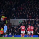 Wrexham vs Charlton Athletic Predikcia a Tipy na stávkovanie