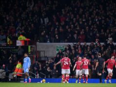 Wrexham vs Charlton Athletic Predikcia a Tipy na stávkovanie Wrexham vs Charlton Athletic Predikcia a Tipy na stávkovanie