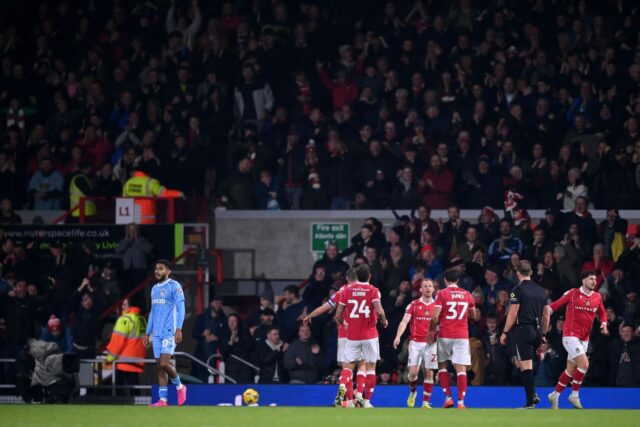 Wrexham vs Charlton Athletic Predikcia a Tipy na stávkovanie
