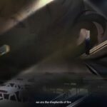 Wuthering Waves dráždi nadchádzajúce oblasti a postavy v novom regióne Lahai-Roi