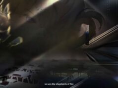 Wuthering Waves dráždi nadchádzajúce oblasti a postavy v novom regióne Lahai-Roi Wuthering Waves dráždi nadchádzajúce oblasti a postavy v novom regióne Lahai-Roi