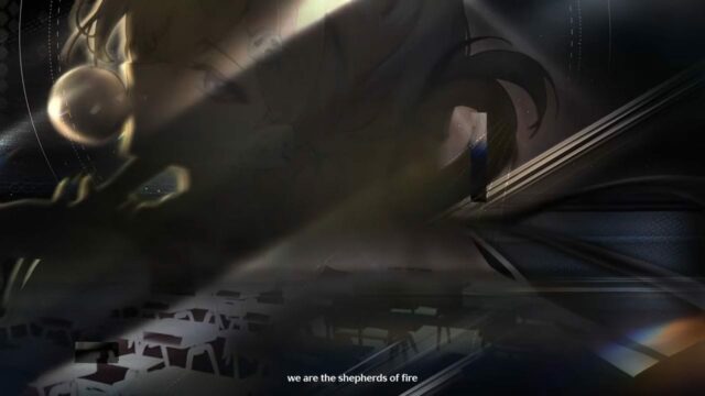 Wuthering Waves dráždi nadchádzajúce oblasti a postavy v novom regióne Lahai-Roi
