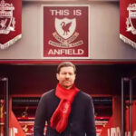 Xabi Alonso by sa po najnovšej aktualizácii mohol konečne vrátiť do Liverpoolu