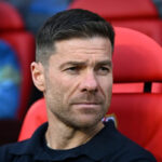 Xabi Alonso hovorí o svojej manažérskej ceste a inšpirácii – „Motivovalo ma...“