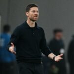 Xabi Alonso odhaľuje obavy zo zranenia po víťazstve Realu Madrid v Grécku