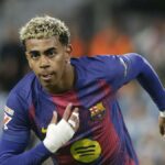 Yamal sa uchádza o cenu Puskas, Marta je na zozname ocenení FIFA pomenovaných po nej