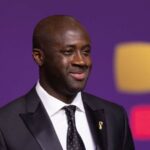 Yaya Toure priznáva, že v tejto sezóne naňho zapôsobili tri prestupové ciele z Man Utd