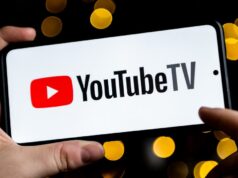 YouTube vs. Disney: Čo sa skrýva za bojom YouTube vs. Disney: Čo sa skrýva za bojom