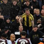 Manažér Young Boys sa ospravedlnil za činy niektorých ich fanúšikov