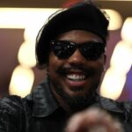 Birthday Bash ATL The Pop Up Edition Concert – Zdroj: Getty