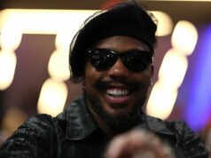 Z čoho je BoB obvinený? Rapper nazval žalobu preživší rakovinou „neopodstatnené chytanie peňazí“ Birthday Bash ATL The Pop Up Edition Concert – Zdroj: Getty