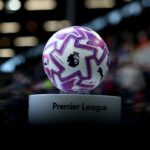 Začiatok XI: Všetko, čo potrebujete vedieť pred návratom do Premier League