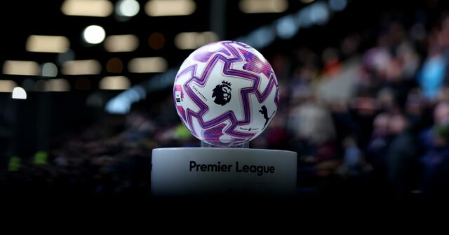 Začiatok XI: Všetko, čo potrebujete vedieť pred návratom do Premier League
