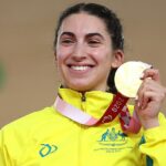 Paige Greco smúti po nedeľnej tragickej smrti vo veku iba 28 rokov