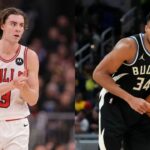 logo pochodového šialenstva