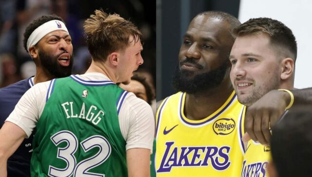 logo pochodového šialenstva