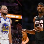 logo pochodového šialenstva