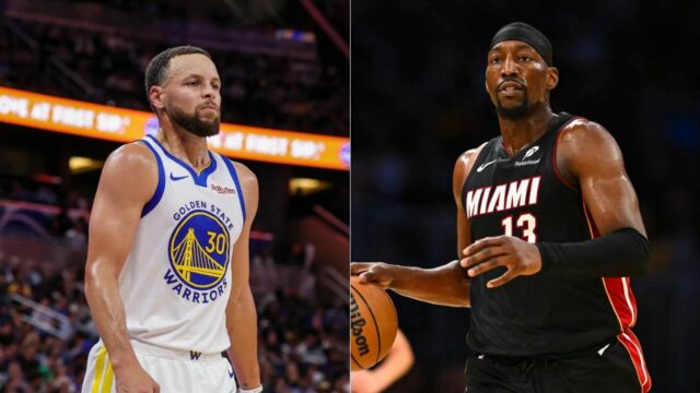 logo pochodového šialenstva