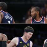 logo pochodového šialenstva