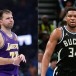 logo pochodového šialenstva