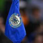 Zápas Chelsea bol pozastavený, pretože hráči boli údajne terčom rasového zneužívania | Futbal | Šport