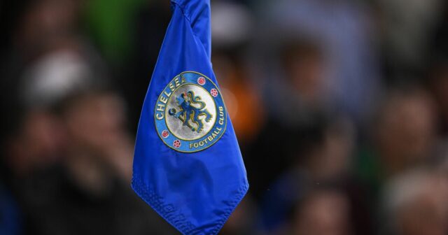 Zápas Chelsea bol pozastavený, pretože hráči boli údajne terčom rasového Zápas Chelsea bol pozastavený, pretože hráči boli údajne terčom rasového zneužívania | Futbal | Šport