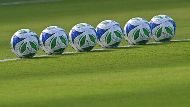 Zápas Národnej ligy sa prelomil do porážky, ktorú vyvolal bývalý stredopoliar Manchestru United
