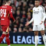 Zápas medzi Liverpoolom a Realom Madrid bol „zakázaný“, pretože UEFA zmenila pravidlá | Futbal | Šport