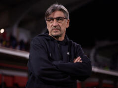 Zápasy série A Zápasy série A