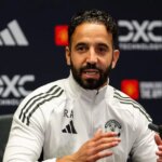 Man Utd stratí Bryana Mbeuma v prospech AFCON v decembri