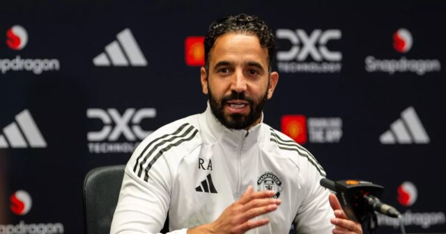 Man Utd stratí Bryana Mbeuma v prospech AFCON v decembri