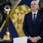 Zapojte PSG! Všetko, čo potrebujete vedieť o tohtoročnom Interkontinentálnom pohári 🌎