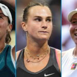 Zaradené! 10 najlepších ženských tenisových zápasov roku 2025