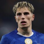 Zasvätenci Man Utd majú záujem o Alejandra Garnacha, pretože hviezda Chelsea nájde formu | Futbal | Šport