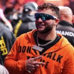 logo pochodového šialenstva