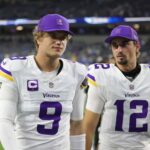 logo pochodového šialenstva