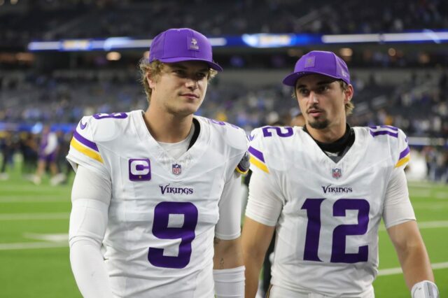 logo pochodového šialenstva