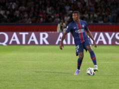 Zasvätení analyzujú fiasko s právami na televíziu Ligue 1 Download app from appStore