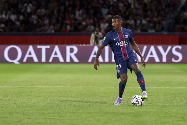 Zasvätení analyzujú fiasko s právami na televíziu Ligue 1 Download app from appStore