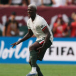 Zatvoriť prestup Caiceda Arsenal: „Takmer som sa pripojil k Arsenalu – ale teraz som šťastný v Chelsea“