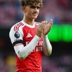 Dowman mohol byť „zrýchlený“ vďaka jeho úspechu na klubovej úrovni