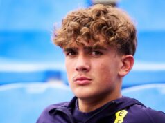 Zázračný chlapec Arsenalu Max Dowman v rade na šokujúce povýšenie Anglicka po hrdinstvách Max Dowman