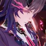 Vybavte Phantasio vhodným zariadením (obrázok cez Pan Studio)