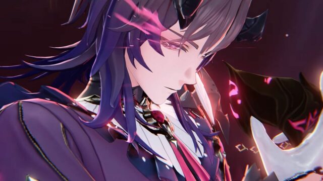 Vybavte Phantasio vhodným zariadením (obrázok cez Pan Studio)