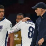 Zdá sa Tuchelovi Bellinghamov postoj „odpudivý“? Anglicko má trvalú krízu identity...