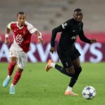 "Zdá sa mi to logické" - Didier Deschamps otvára návrat Randala Kolo Muaniho do francúzskeho tímu